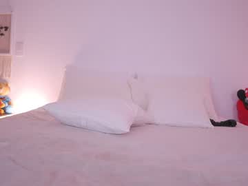 girl annie_dreams capture image #5768942