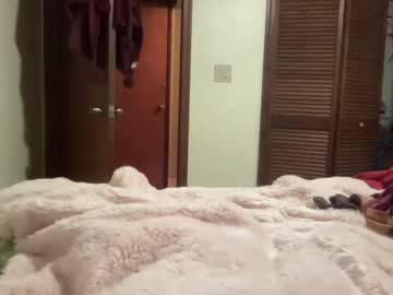 couple snowbunnyass capture image #3476517