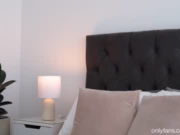 girl naughtysammx capture image #4239595