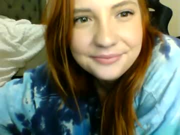 girl peachesrant capture image #5381276