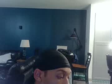 man thatswhatsh3sald capture image #917001