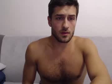 man yoooups capture image #1523972