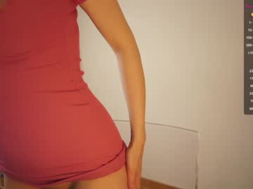 girl like_pie capture image #1659010