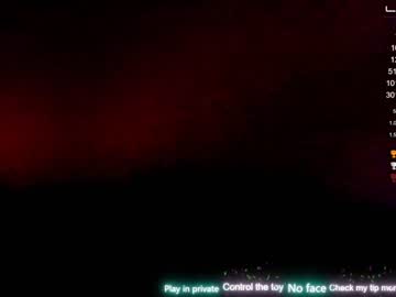 girl megan_foxxx15 capture image #2906609