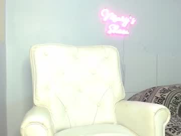 girl one_more_cum capture image #3990902