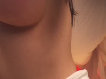 girl sunny_maria capture image #6148949