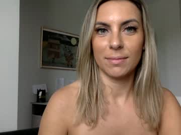 girl ariannakartel capture image #1545877