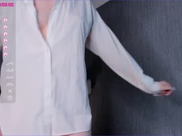 girl bbabybayy capture image #4574849