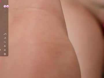 girl carmela_fox capture image #1951