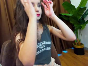girl ehotlovea capture image #4471700