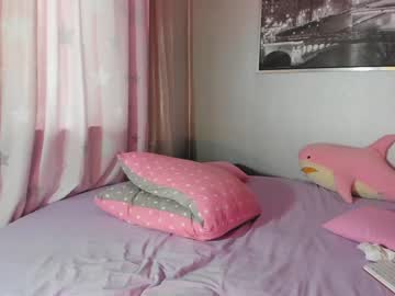 girl _mito_69 capture image #4149252