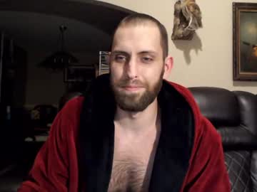 man here2please6969 capture image #794495