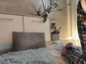 girl meryfoxxx capture image #6274446