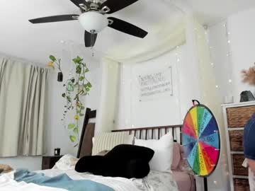 girl sexyashley_21 capture image #4791190