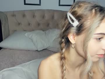 girl xterribly_cutex capture image #5839707