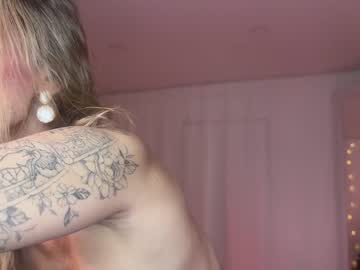 girl artease capture image #5958746
