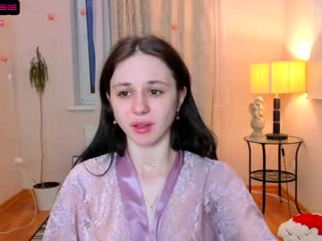girl mary_marlow capture image #4513020