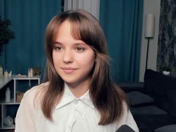 girl cherry_wave capture image #6986822