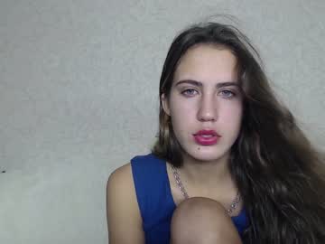 girl nika_ex capture image #2479223