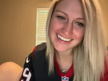 girl smexxii93 capture image #6889054