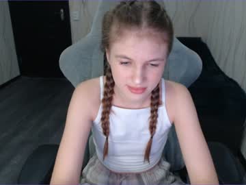girl kylie_mine capture image #2799014