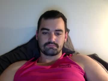 man aussieboi267 capture image #1730197
