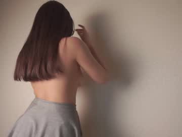 girl helenmoors capture image #3896445