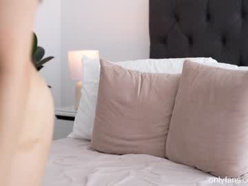 girl naughtysammx capture image #4081172