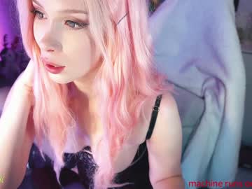 girl uindi capture image #6630494