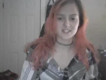 Cam for rachael_rray