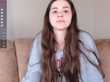 girl ainaschavell capture image #1936328