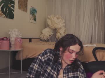 girl chery_lady22 capture image #5420308