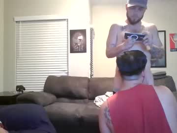 man chatwitchunkylol capture image #5251785