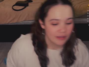 girl chery_lady22 capture image #5993259