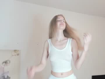 girl infinite_reality capture image #5300891
