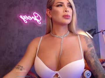tranny jhenna_greey capture image #3298260