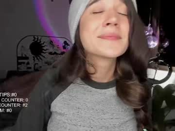 girl lonelly_lolly98 capture image #3863108