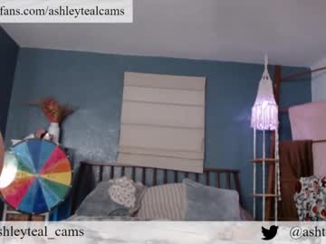 girl sexyashley_21 capture image #2868077