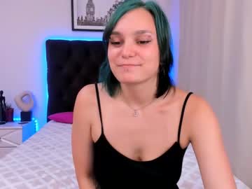 girl amanda_bler capture image #2203613