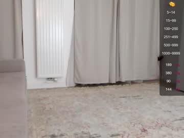 girl persian_baddie capture image #3023832