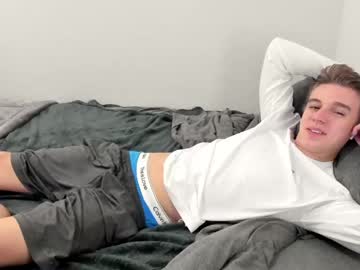 man collegeboiaz capture image #6042984