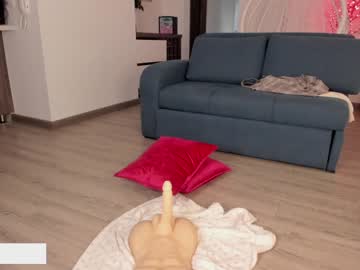 girl annie_dreams capture image #1201181