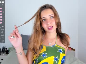 girl one_more_cum capture image #3861518