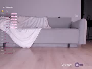 girl hee_jeen capture image #6396554