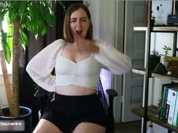 girl maeveminx capture image #2671798