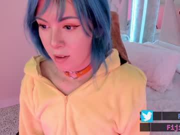 tranny fijisaki capture image #1771189