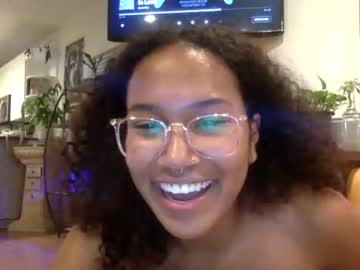 Cam for marimariposa