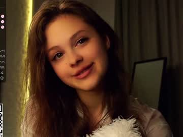 girl a_whole_eternity capture image #6637146