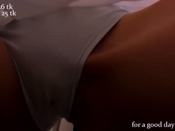 girl bb_lourels capture image #4303958