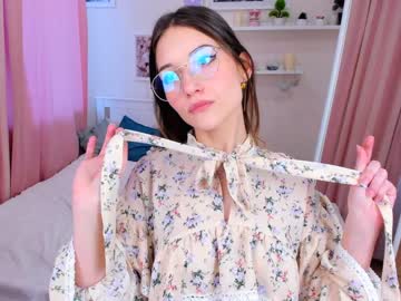 girl lana_say capture image #3650560